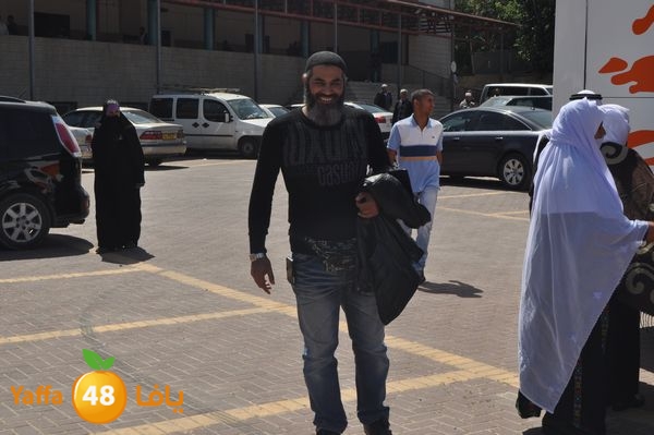 3omrashneer321 (40).JPG